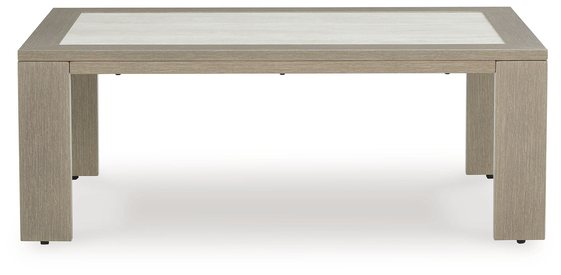 Signature Design by Ashley® Kimpton Isle - Table | Meri Furniture