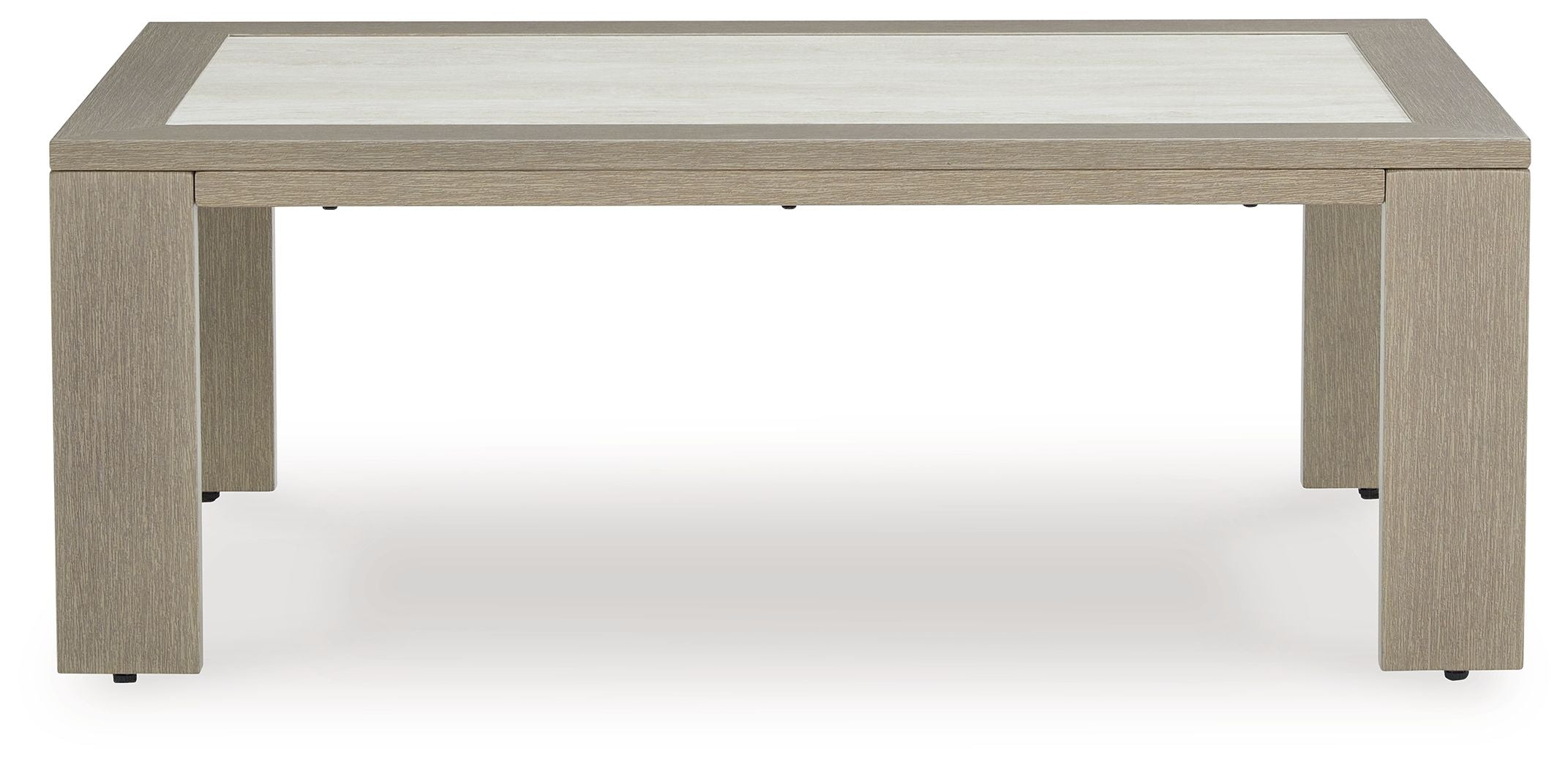 Signature Design by Ashley® Kimpton Isle - Table | Meri Furniture