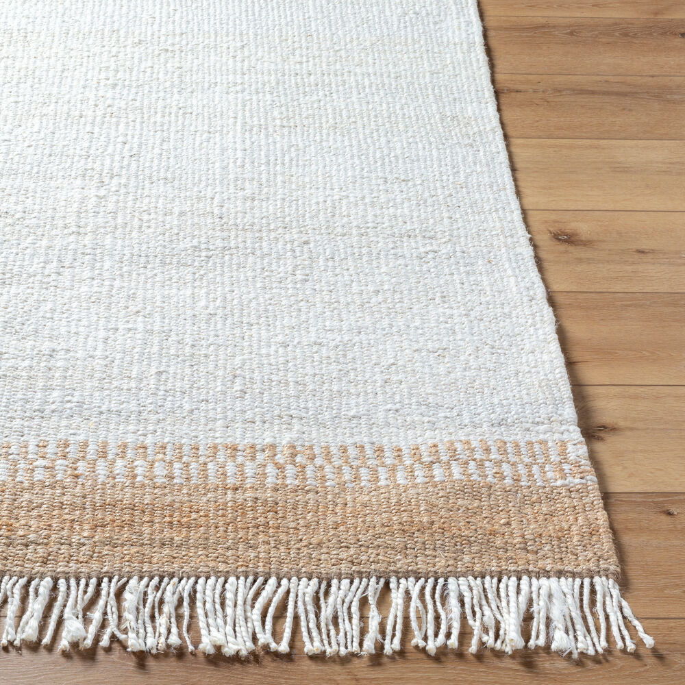 Kamey Handmade Rug