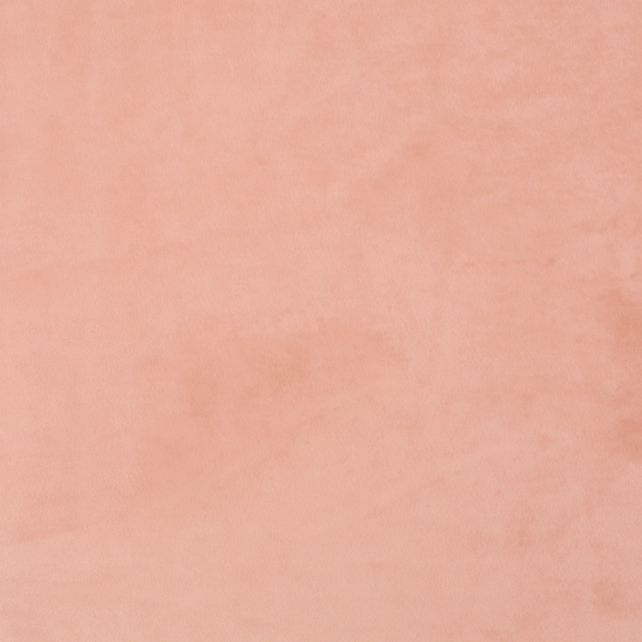 Allea - Bean Bag Chair With Armrests