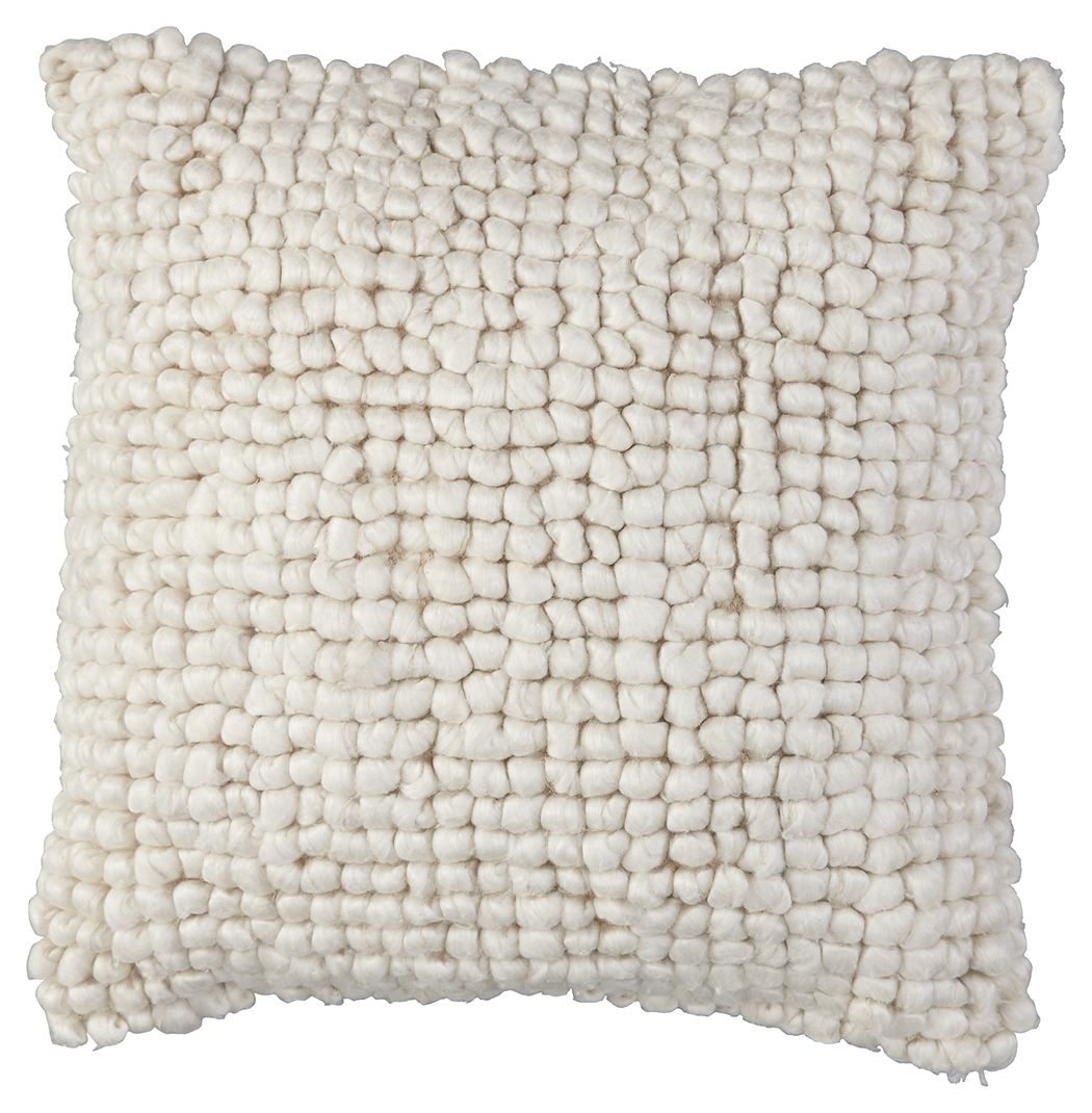 Signature Design by Ashley® Aavie - Pillow | Meri Furniture