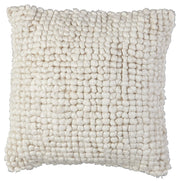 Signature Design by Ashley® Aavie - Pillow | Meri Furniture