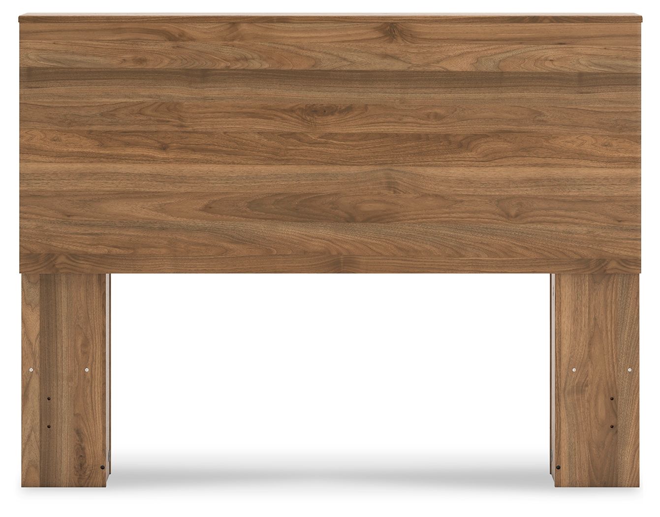 Signature Design by Ashley® Aprilyn - Bookcase Headboard | Meri Furniture