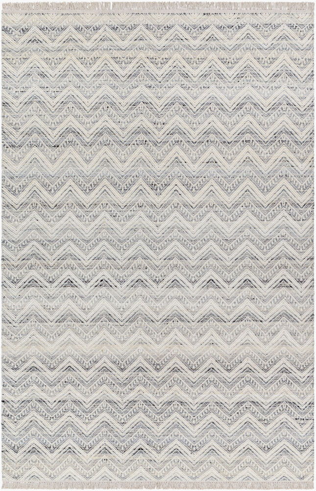 Fulham Handmade Rug