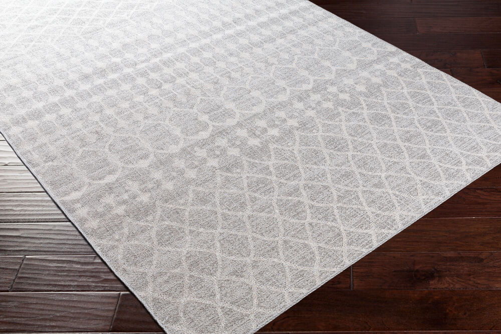 Veranda Machine Woven Rug