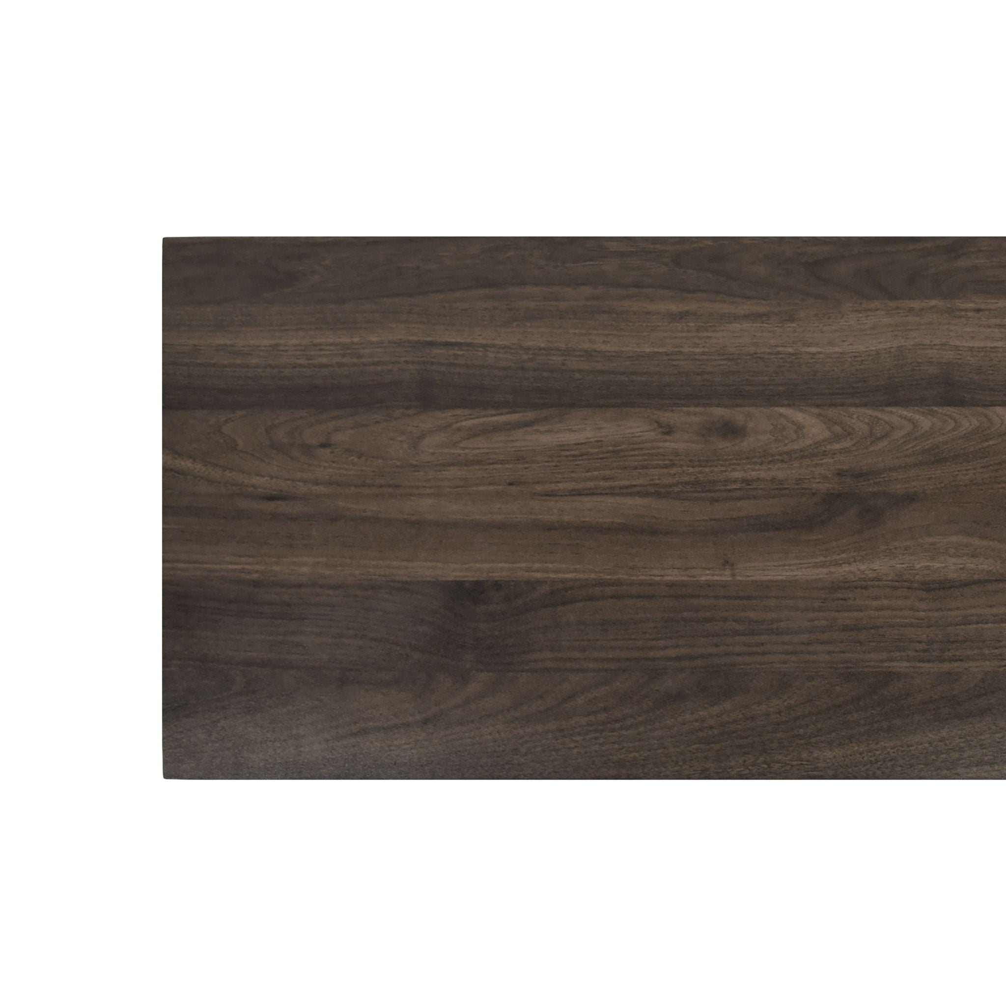 Nystrom - Mid Century Modern 3 Drawer Chest