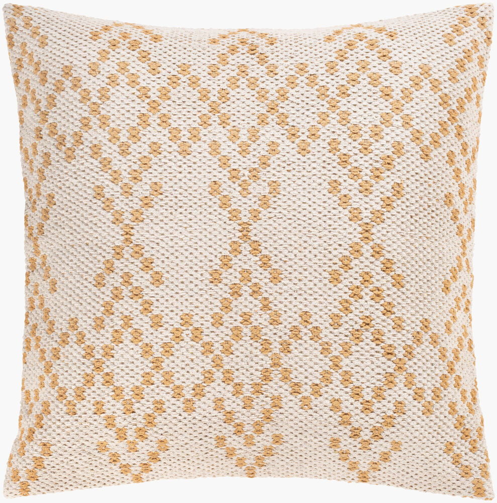 Ryder Pillow