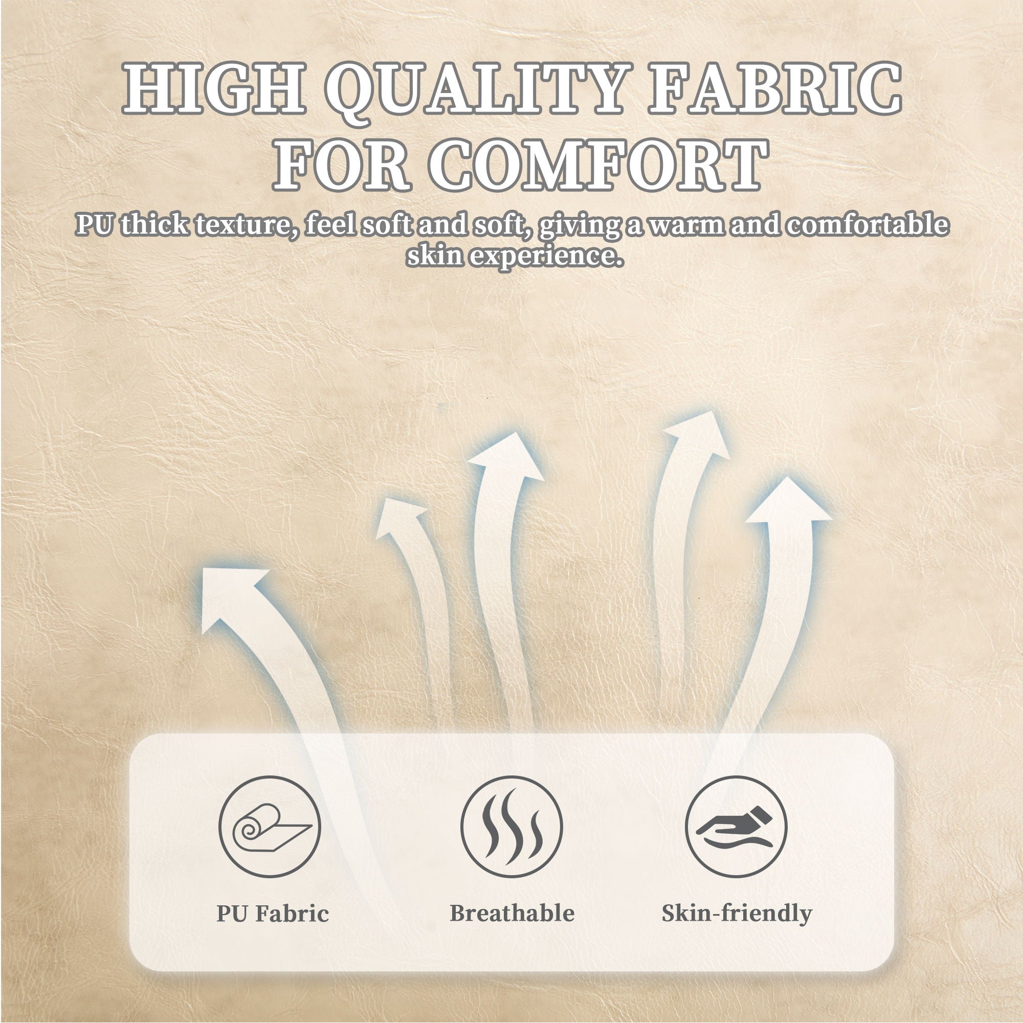 Mid Century Modern Loveseat Sofa With USB Ports, Removable Pillow Cover