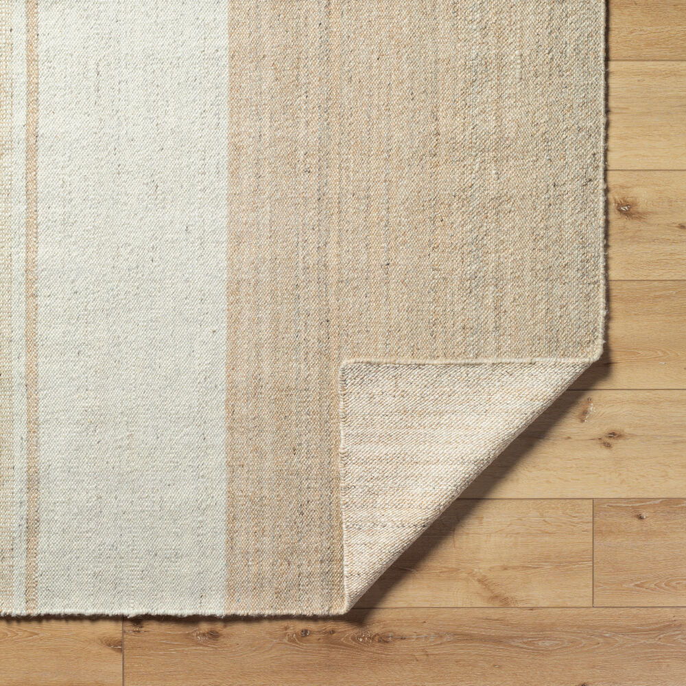 Bolu Handmade Rug
