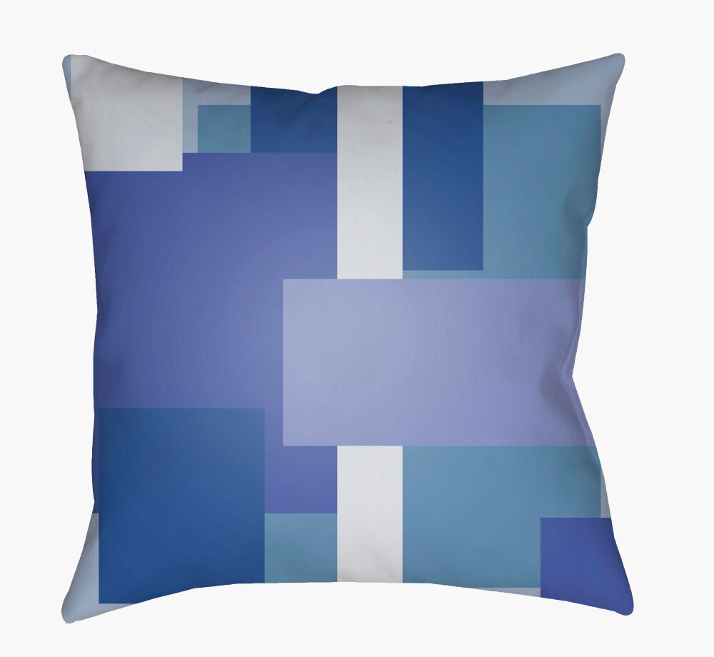 Moderne Pillow