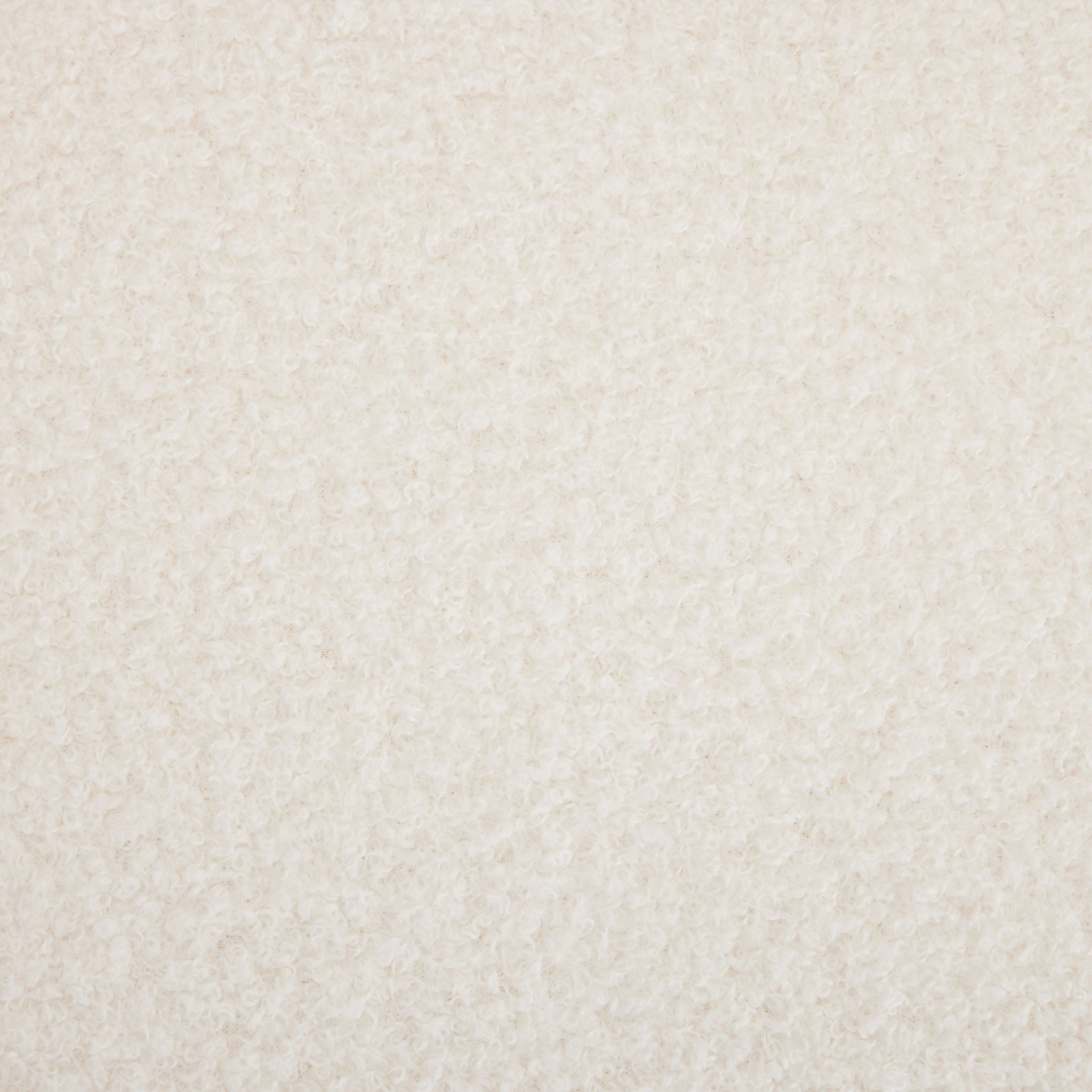 Elegant Upholstered Barrel Accent Chair With Wooden Legs