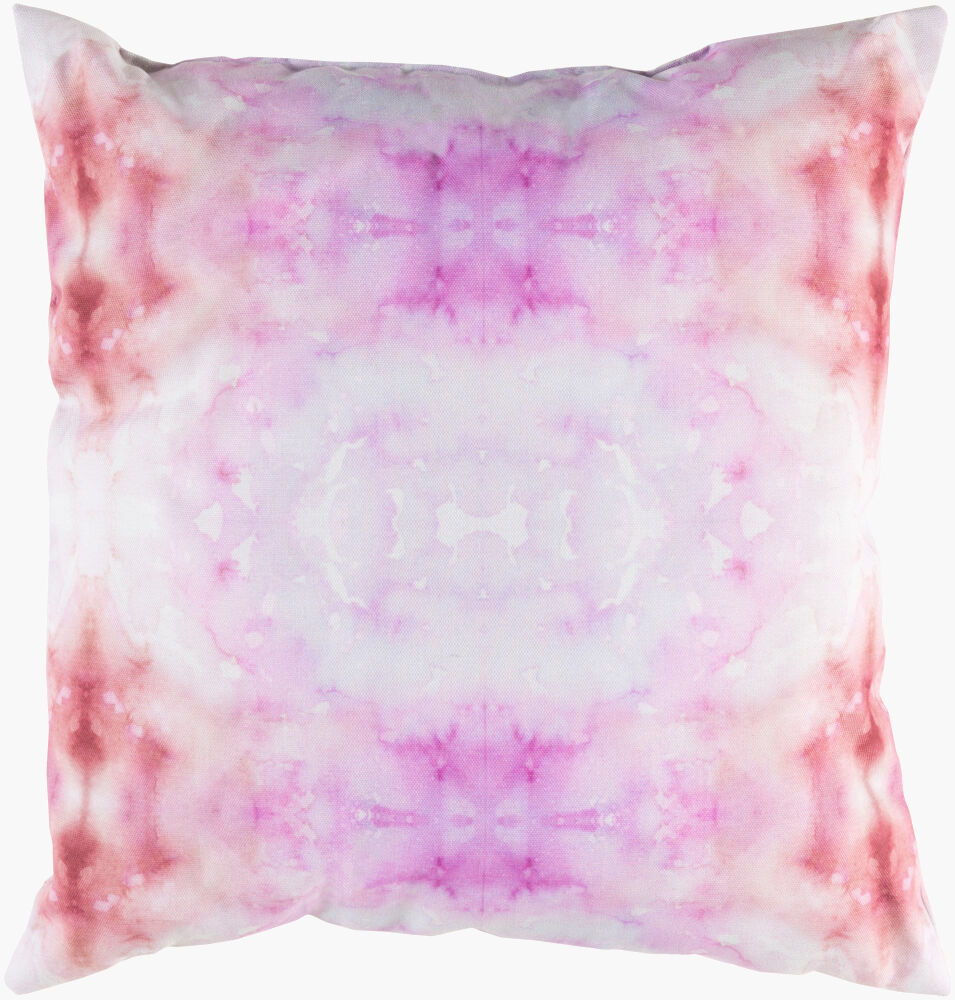 Rain Pillow