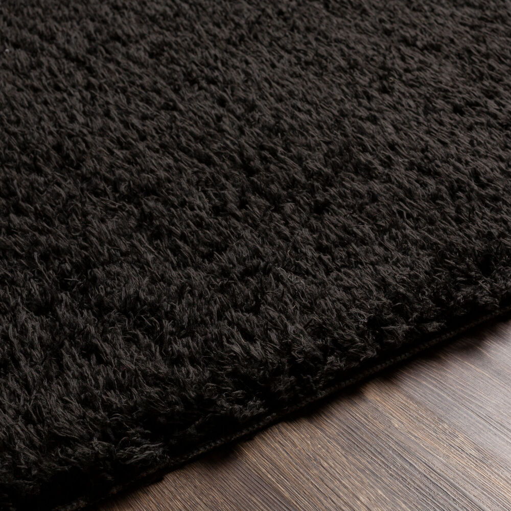 Angora Machine Woven Rug