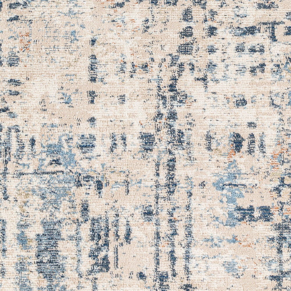 Amore Machine Woven Rug