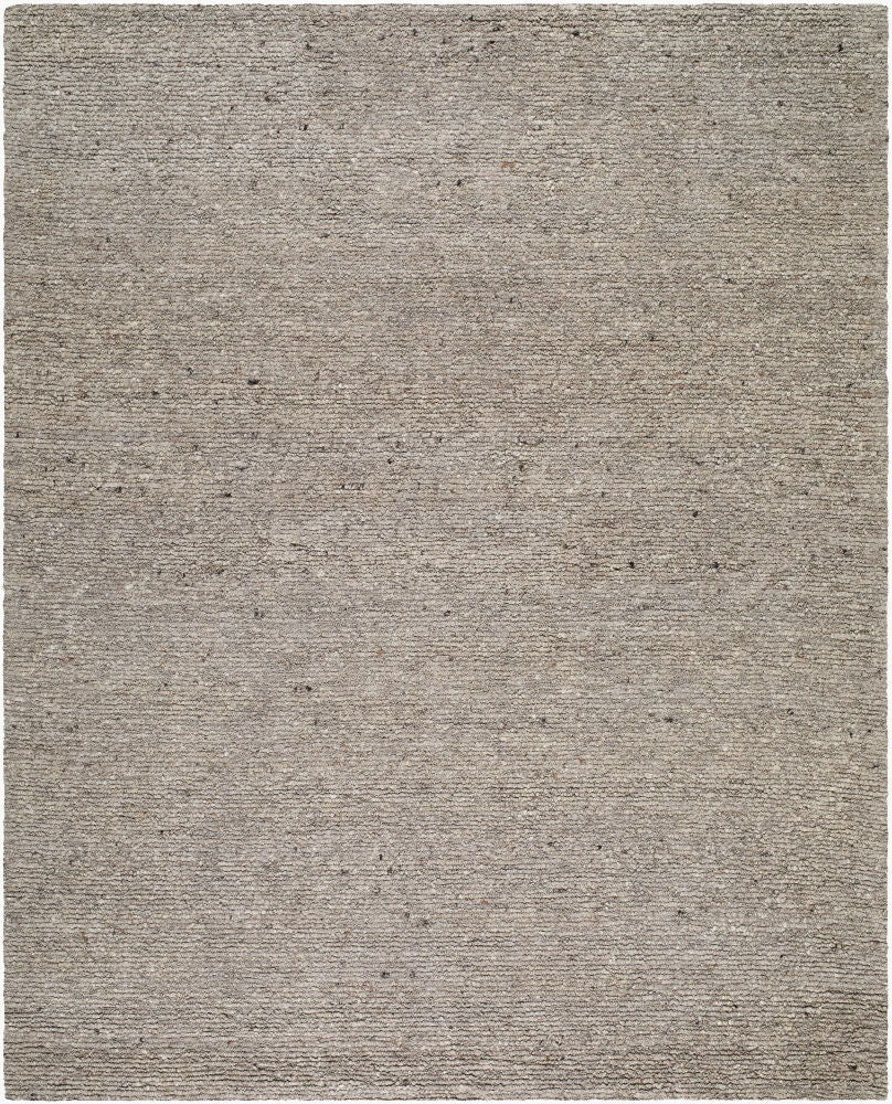 Passion Handmade Rug