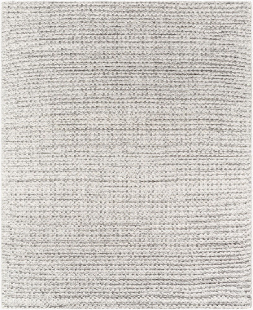 Empoli Handmade Rug