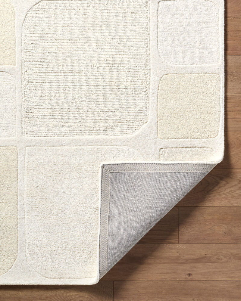 Kinsley Handmade Rug