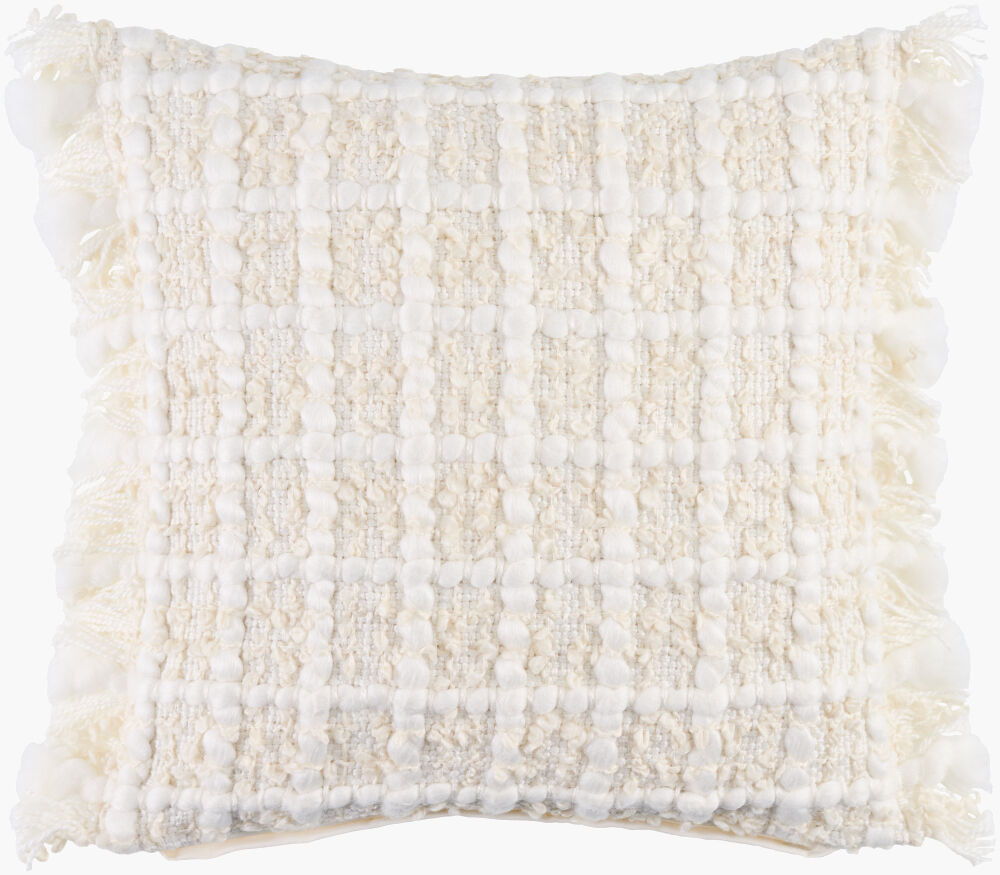 Kemerovo Pillow