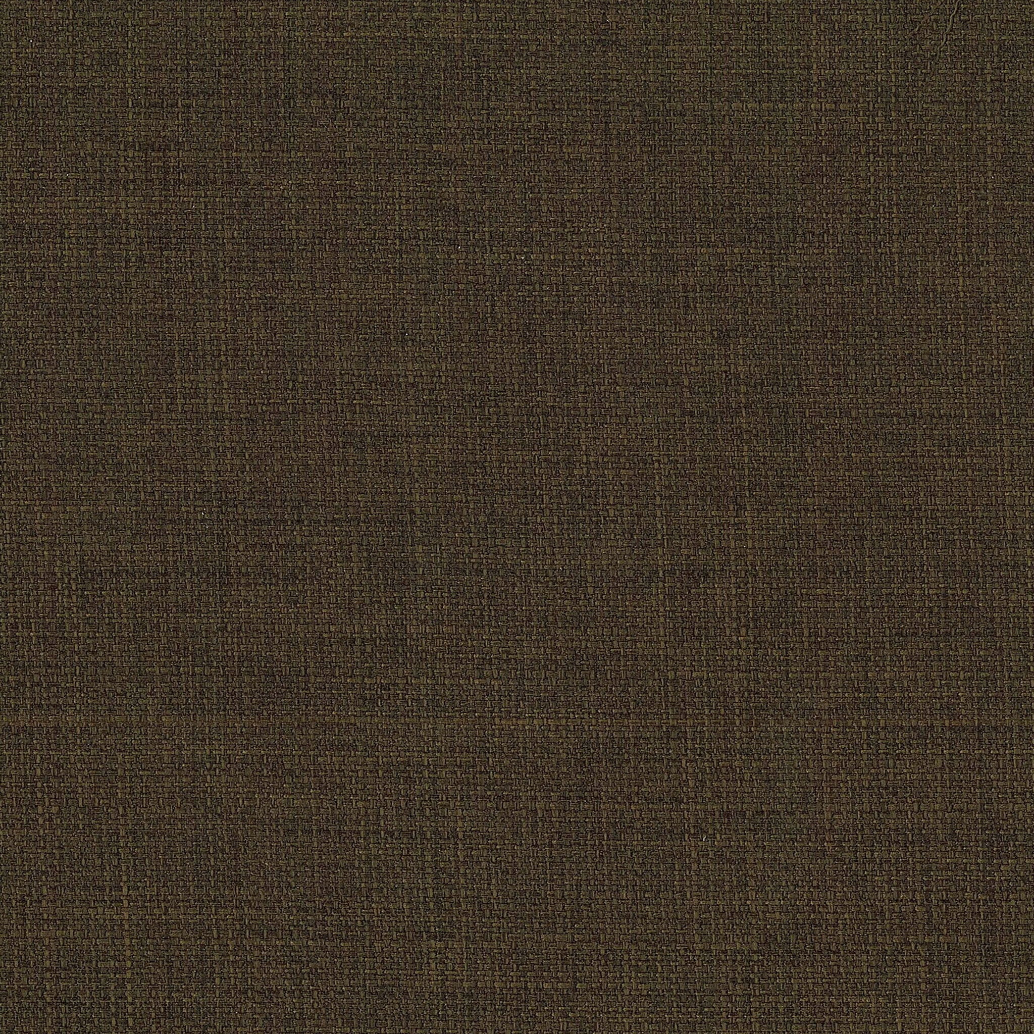 Dining Chair (Set of 2) - Espresso Brown