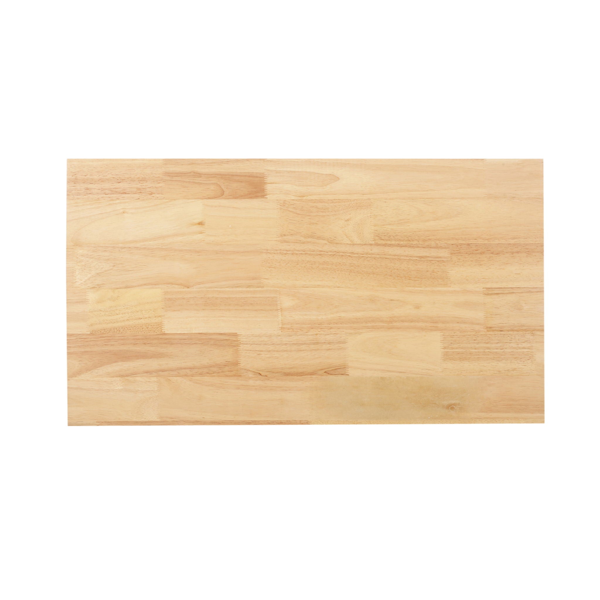 Yohaan - Contemporary Kitchen Cart With Wheels