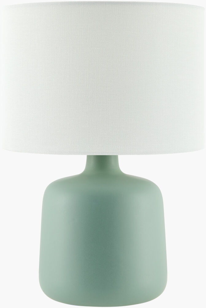 Elio Accent Table Lamp