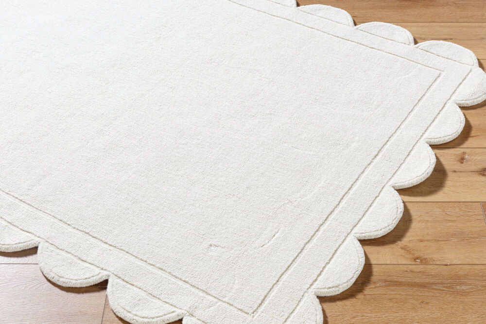 Mystique Handmade Rug