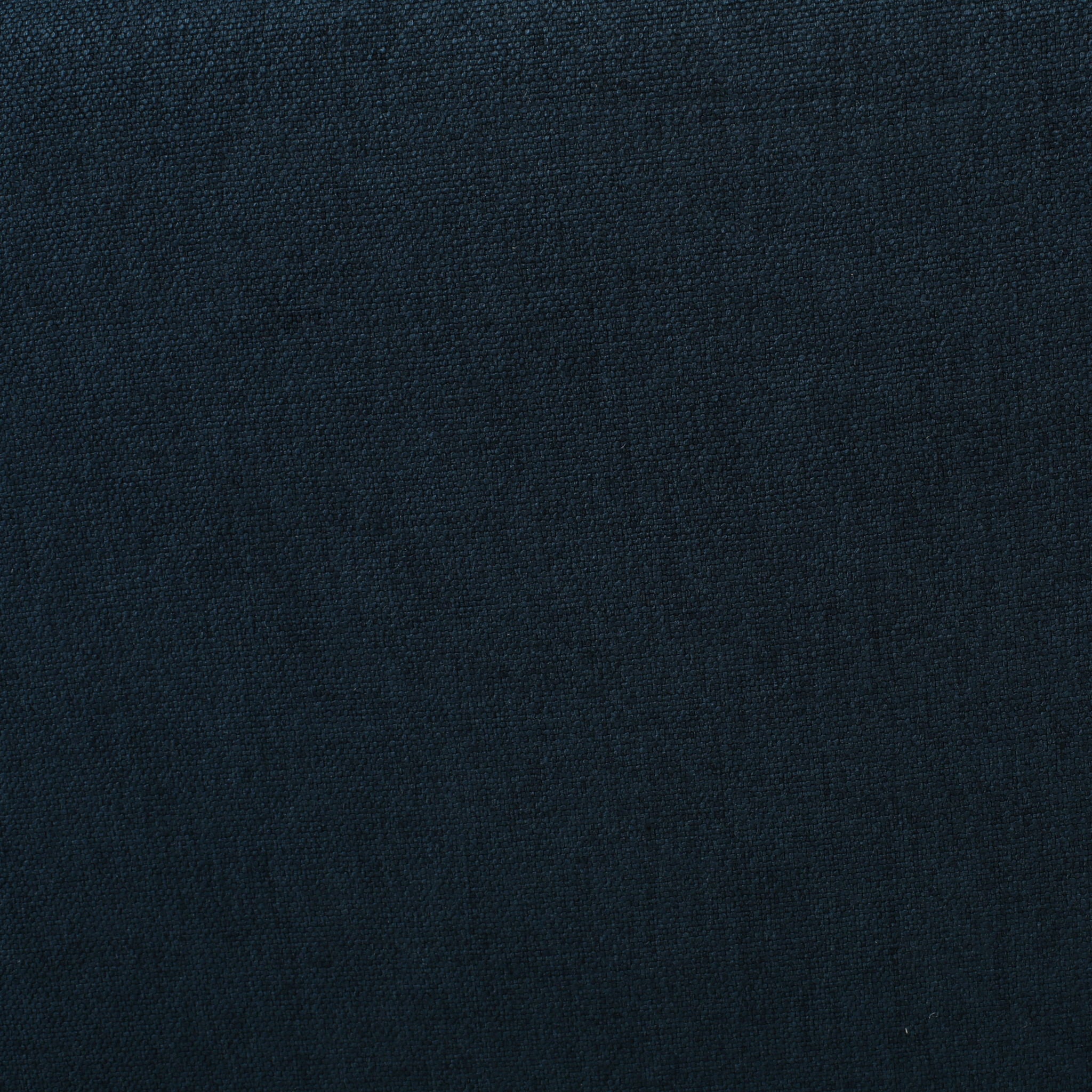 Contemporary Glider Recliner With Swivel Function