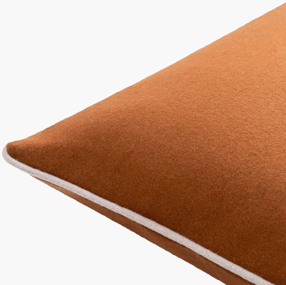 Ackerly Pillow