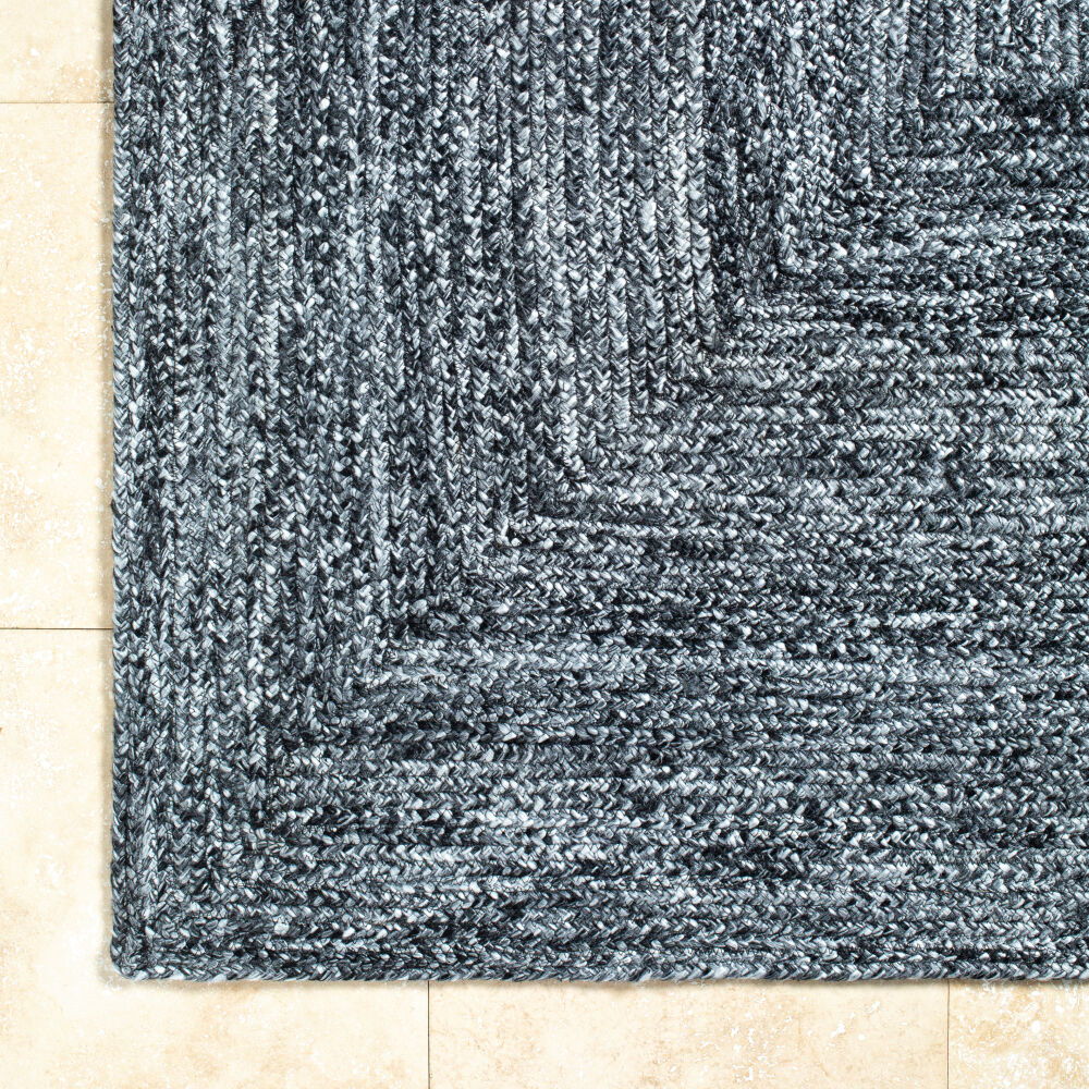 Cologne Handmade Rug
