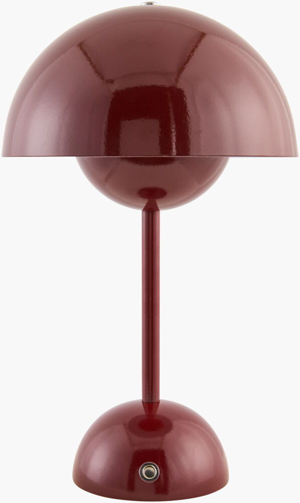 Mayotte Accent Table Lamp