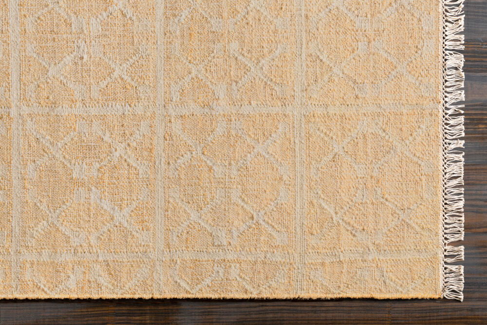 Laural Handmade Rug