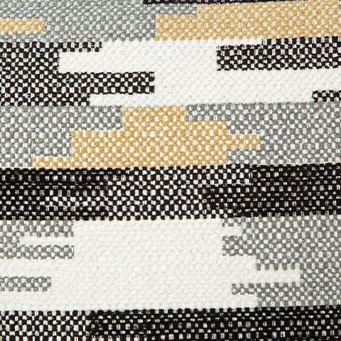 Signature Design by Ashley® Citrine Park - Sectional | Meri Furniture