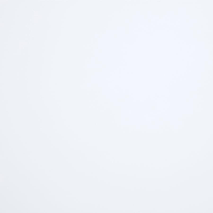 Bexhill - 8-Drawer Chest Of Drawers - White