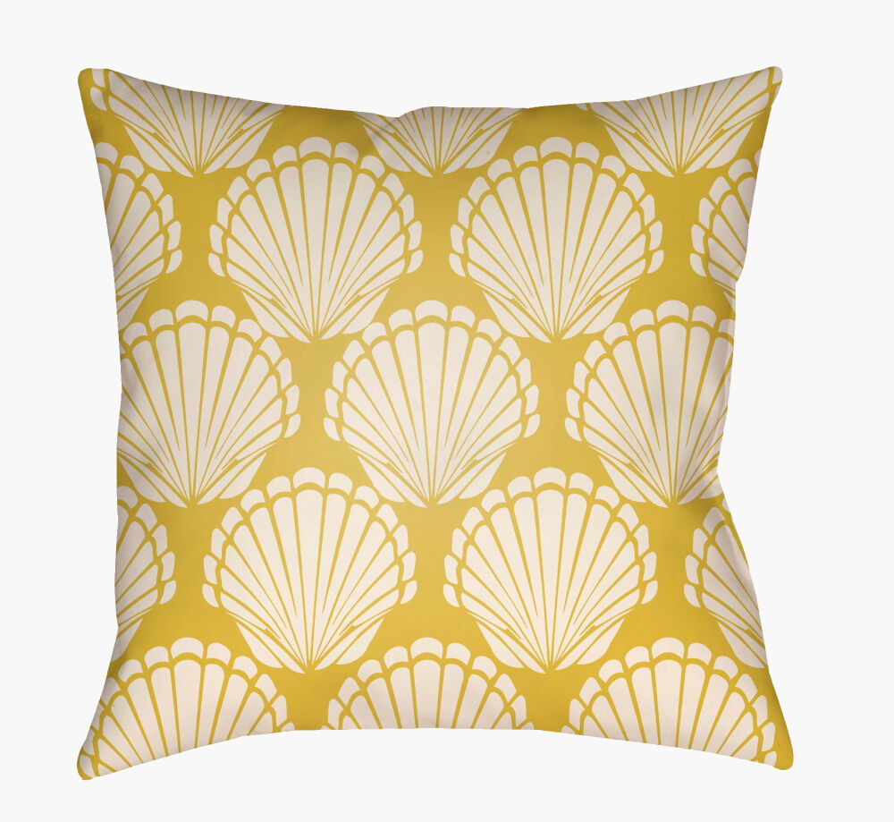 Litchfield Pillow