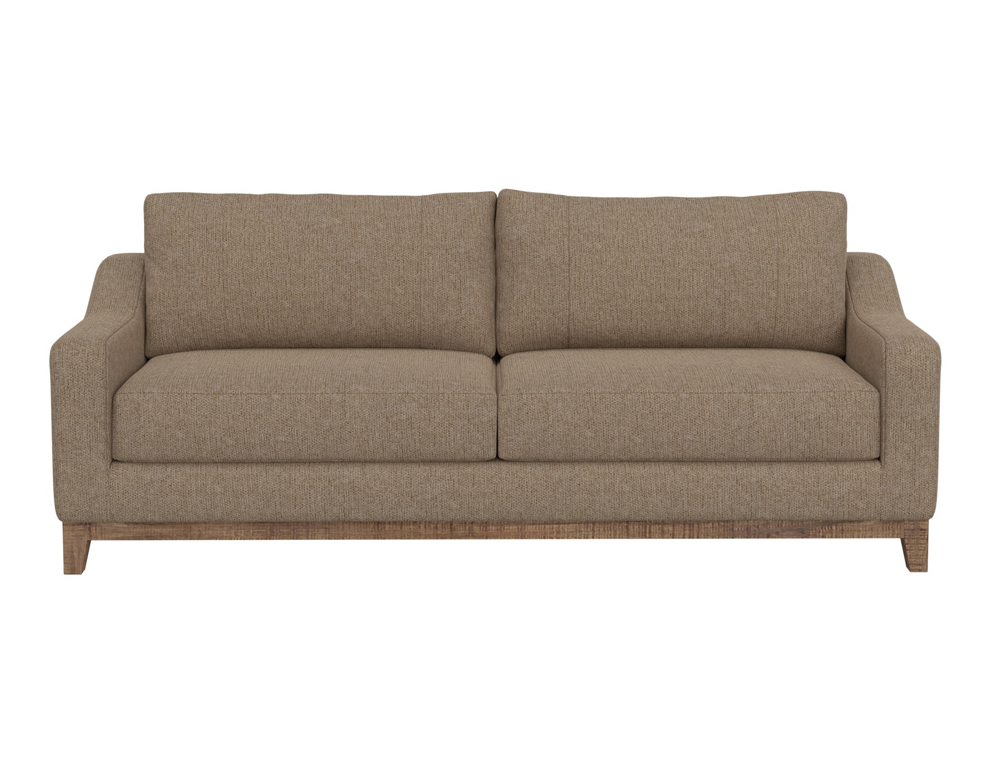 Olivo - Sofa
