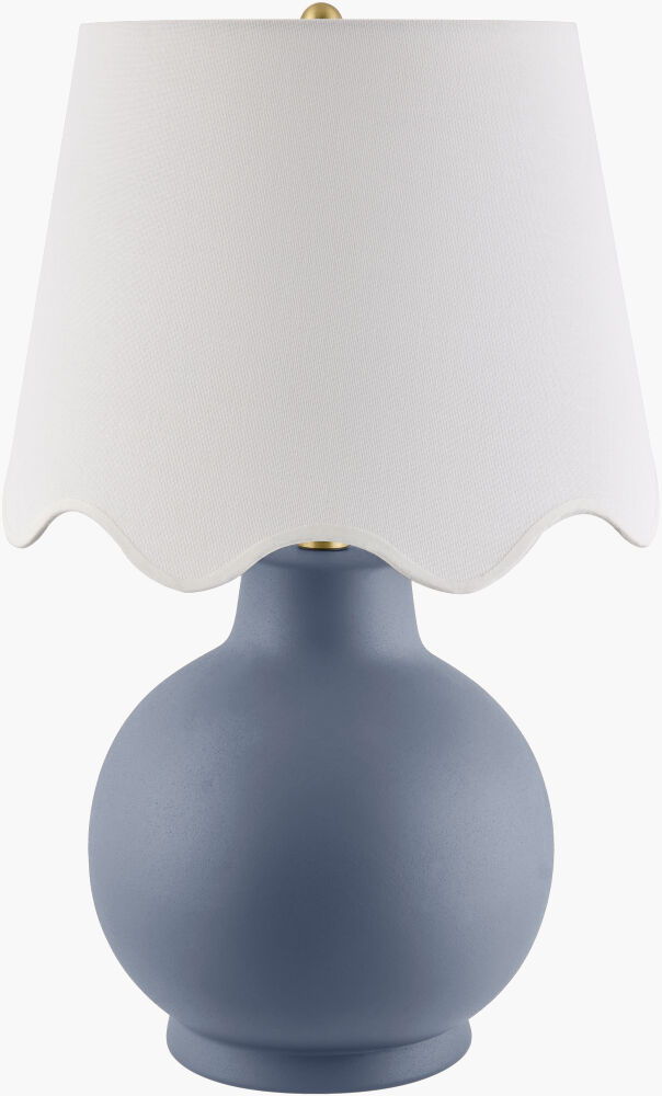 Stella Diminuta Accent Table Lamp