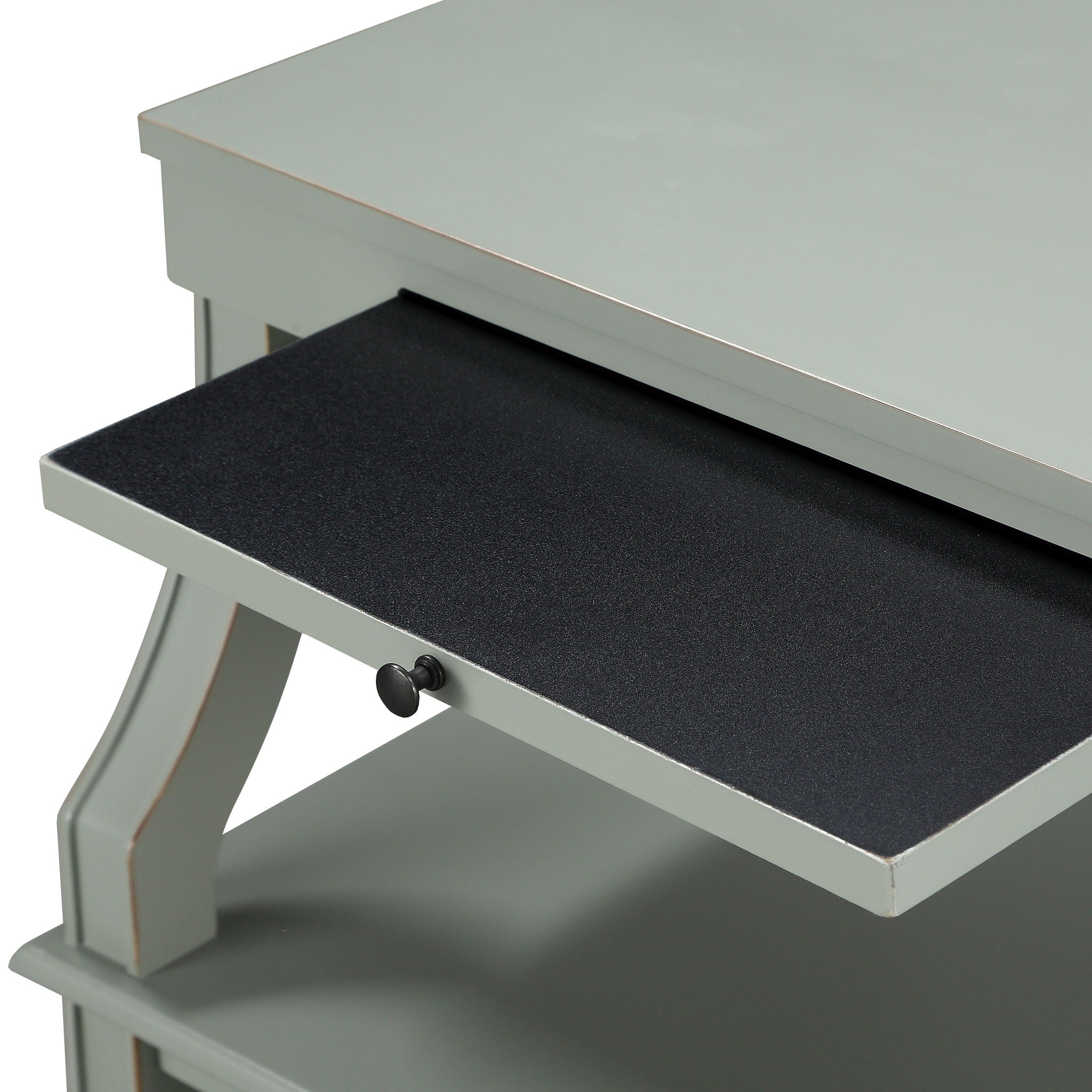 Newland - Storage Nightstand