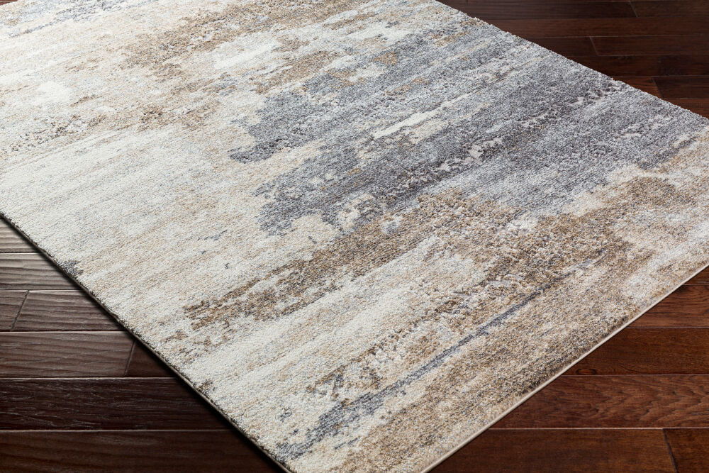 Tuscany Machine Woven Rug