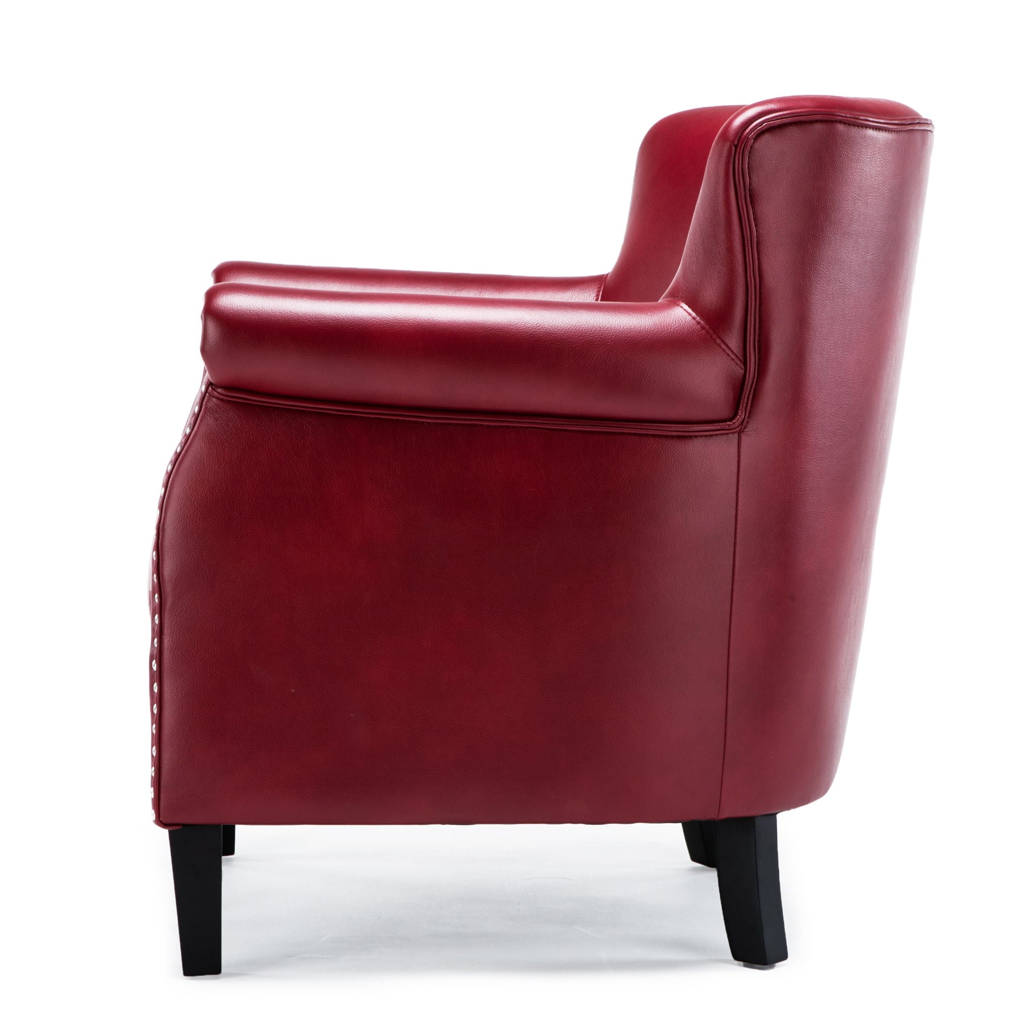 Hadley - Club Chair
