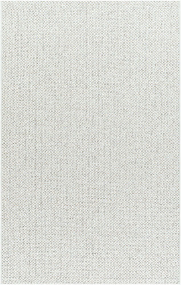 Birdie Machine Woven Rug
