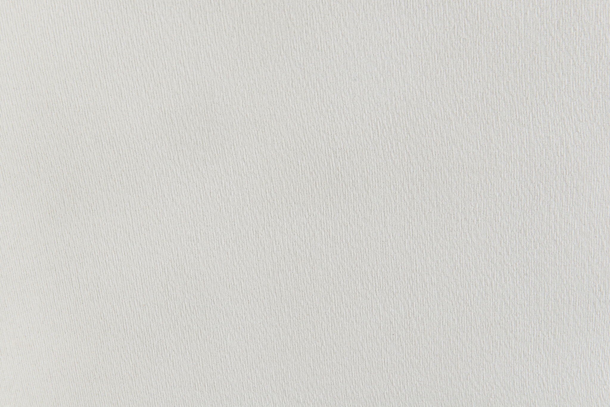 Mariko - 3 Piece Living Room Set Sofa Loveseat Chair - Beige