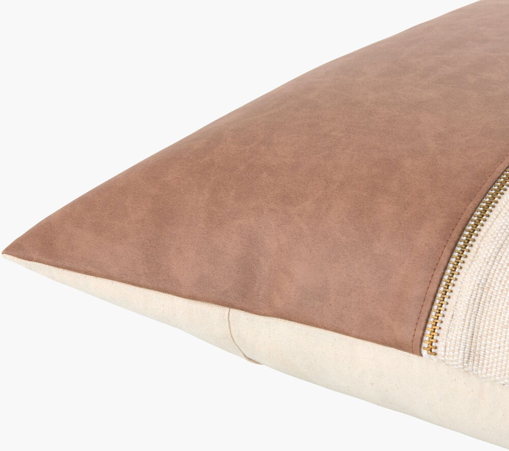 San Marco Pillow
