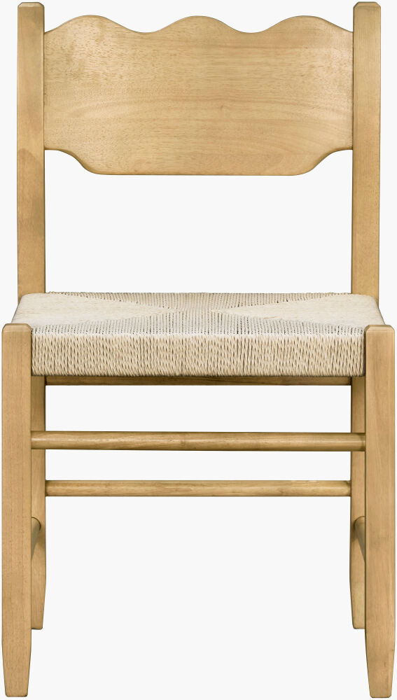 Arista Dining Chair (Set of 2)