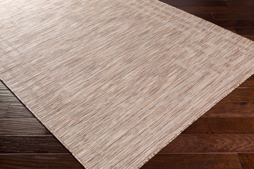 Pasadena Machine Woven Rug