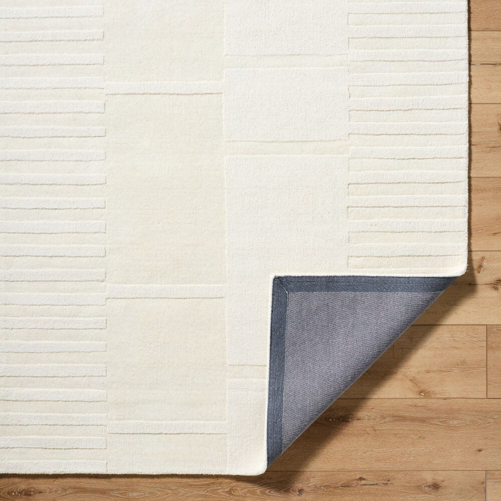 Mystique Handmade Rug