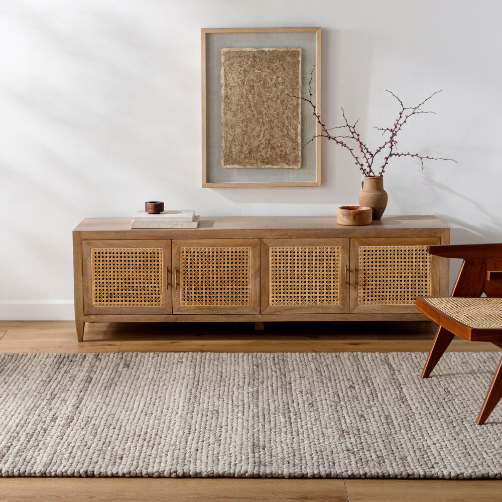 Palisade Handmade Rug