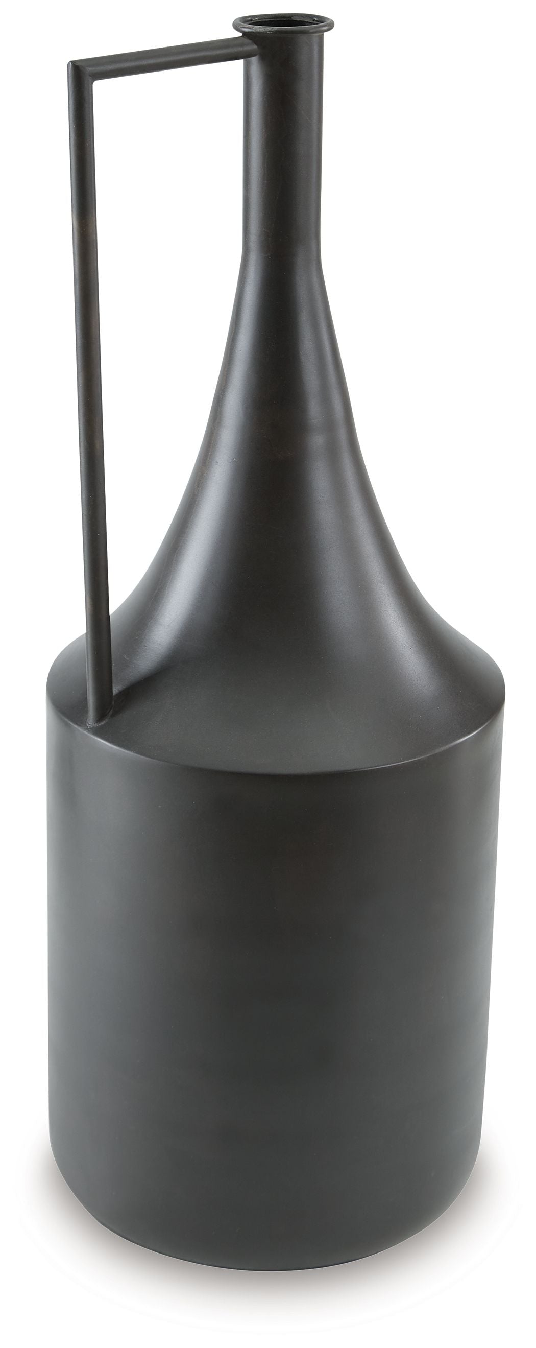 Signature Design by Ashley® Zainforth - Vase | Meri Furniture