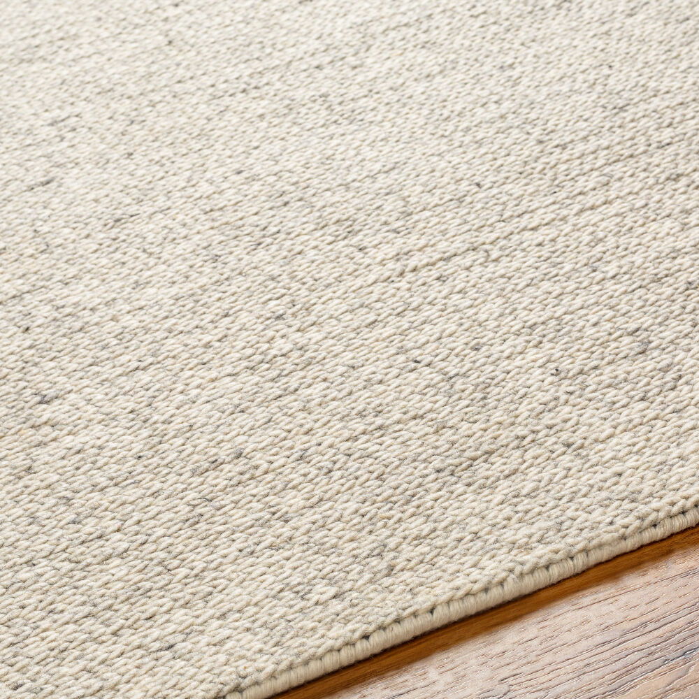 Mia Handmade Rug