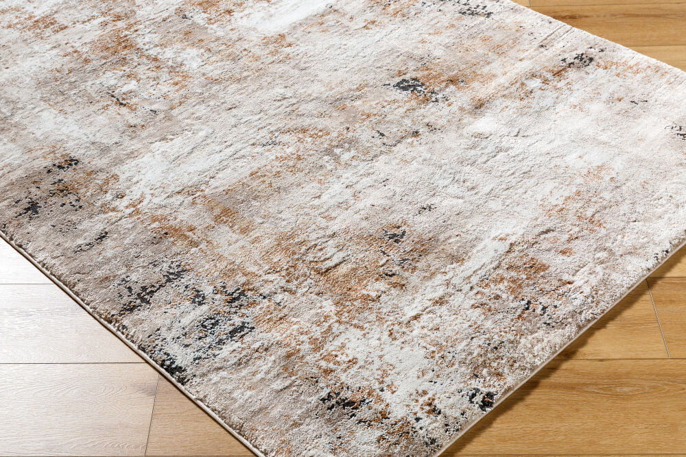 Montana Machine Woven Rug