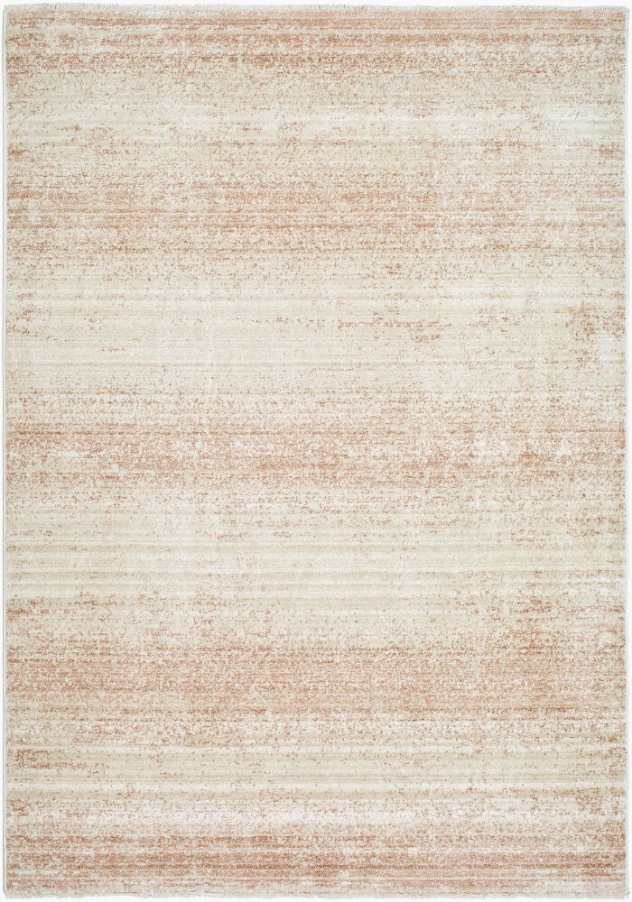Rojin Machine Woven Rug